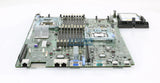 IBM 43V7072 X3650/X3550 M2 SYSTEM BOARD
