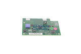 IBM 43W4068 IBM SAS Connectivity Card FRO