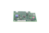 IBM 43W4068 IBM SAS Connectivity Card FRO