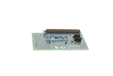 IBM 43W4068 IBM SAS Connectivity Card FRO