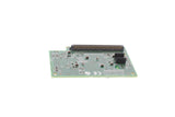IBM 43W4068 IBM SAS Connectivity Card FRO