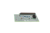IBM 43W4068 IBM SAS Connectivity Card FRO