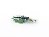 IBM 43W4296 ServeRAID MR10i SAS/SATA CTRL