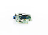IBM 43W4296 ServeRAID MR10i SAS/SATA CTRL