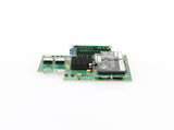 IBM 43W4296 ServeRAID MR10i SAS/SATA CTRL