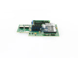 IBM 43W4296 ServeRAID MR10i SAS/SATA CTRL