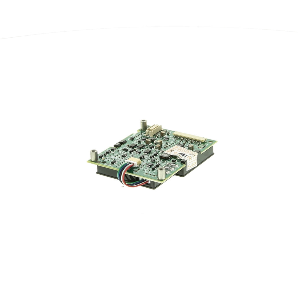 IBM 43W4342 ServeRAID-M5000 Series Battery