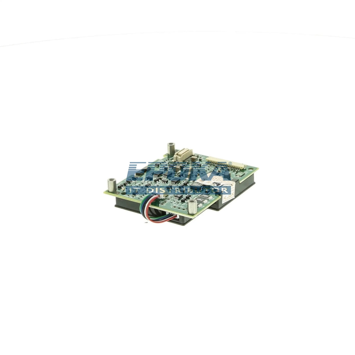 IBM 43W4342 ServeRAID-M5000 Series Battery