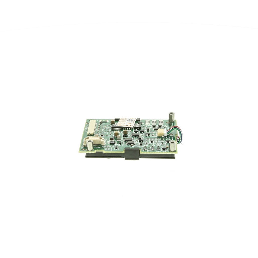IBM 43W4342 ServeRAID-M5000 Series Battery