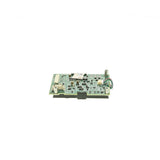 IBM 43W4342 ServeRAID-M5000 Series Battery