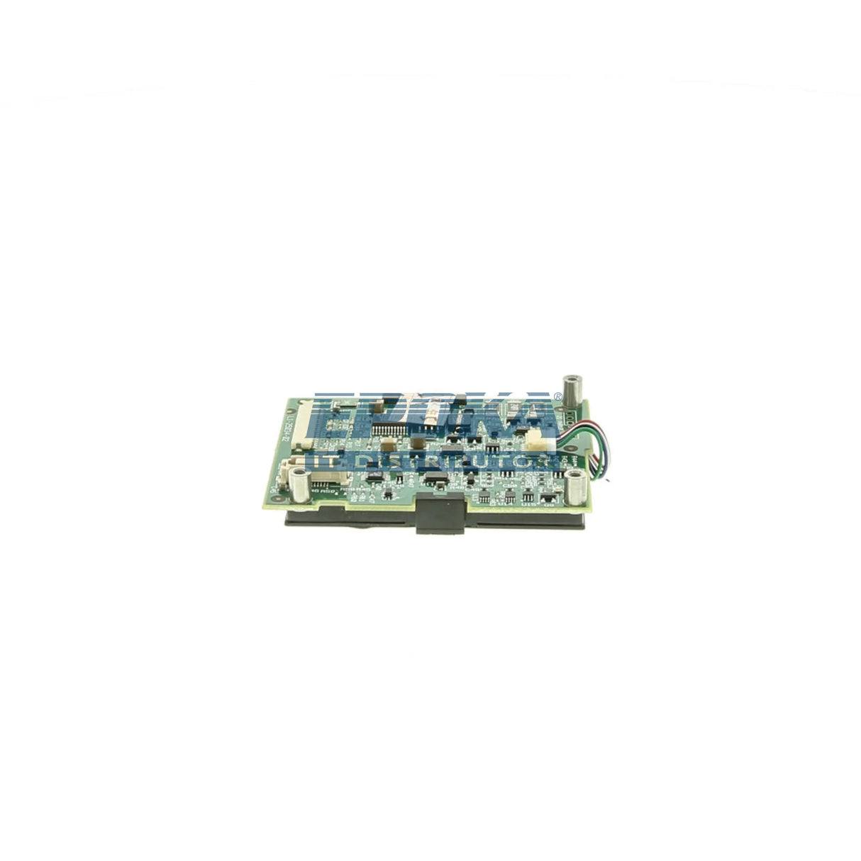 IBM 43W4342 ServeRAID-M5000 Series Battery