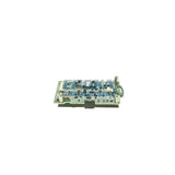 IBM 43W4342 ServeRAID-M5000 Series Battery