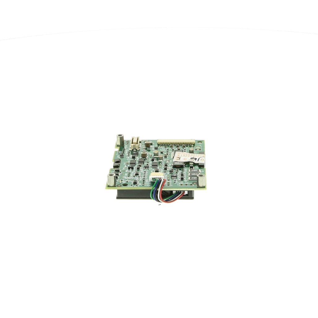IBM 43W4342 ServeRAID-M5000 Series Battery