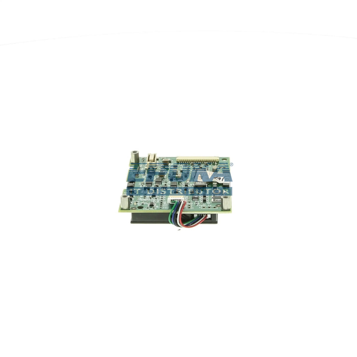 IBM 43W4342 ServeRAID-M5000 Series Battery