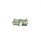IBM 43W4342 ServeRAID-M5000 Series Battery