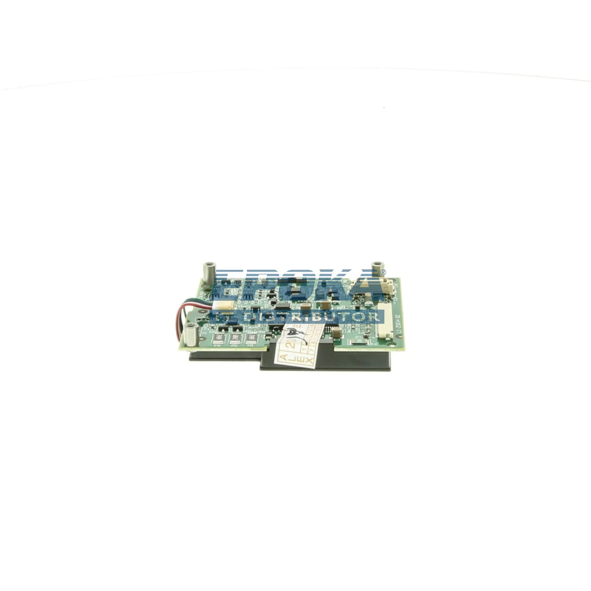 IBM 43W4342 ServeRAID-M5000 Series Battery