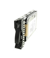 IBM 43W7481 IBM 73GB 15K SAS H/S