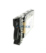 IBM 43W7481 IBM 73GB 15K SAS H/S
