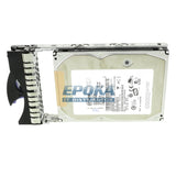 IBM 43W7481 IBM 73GB 15K SAS H/S