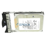 IBM 43W7481 IBM 73GB 15K SAS H/S