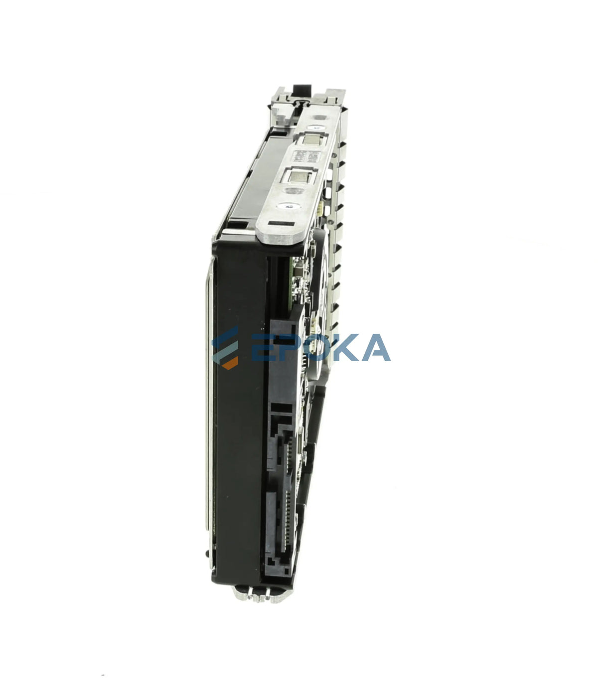IBM 43W7481 IBM 73GB 15K SAS H/S
