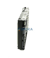 IBM 43W7481 IBM 73GB 15K SAS H/S