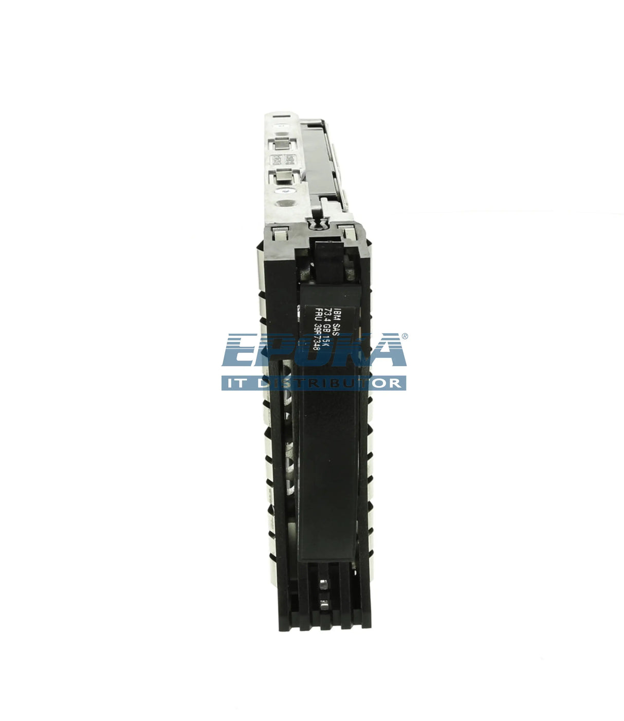 IBM 43W7481 IBM 73GB 15K SAS H/S