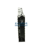 IBM 43W7481 IBM 73GB 15K SAS H/S