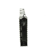 IBM 43W7481 IBM 73GB 15K SAS H/S