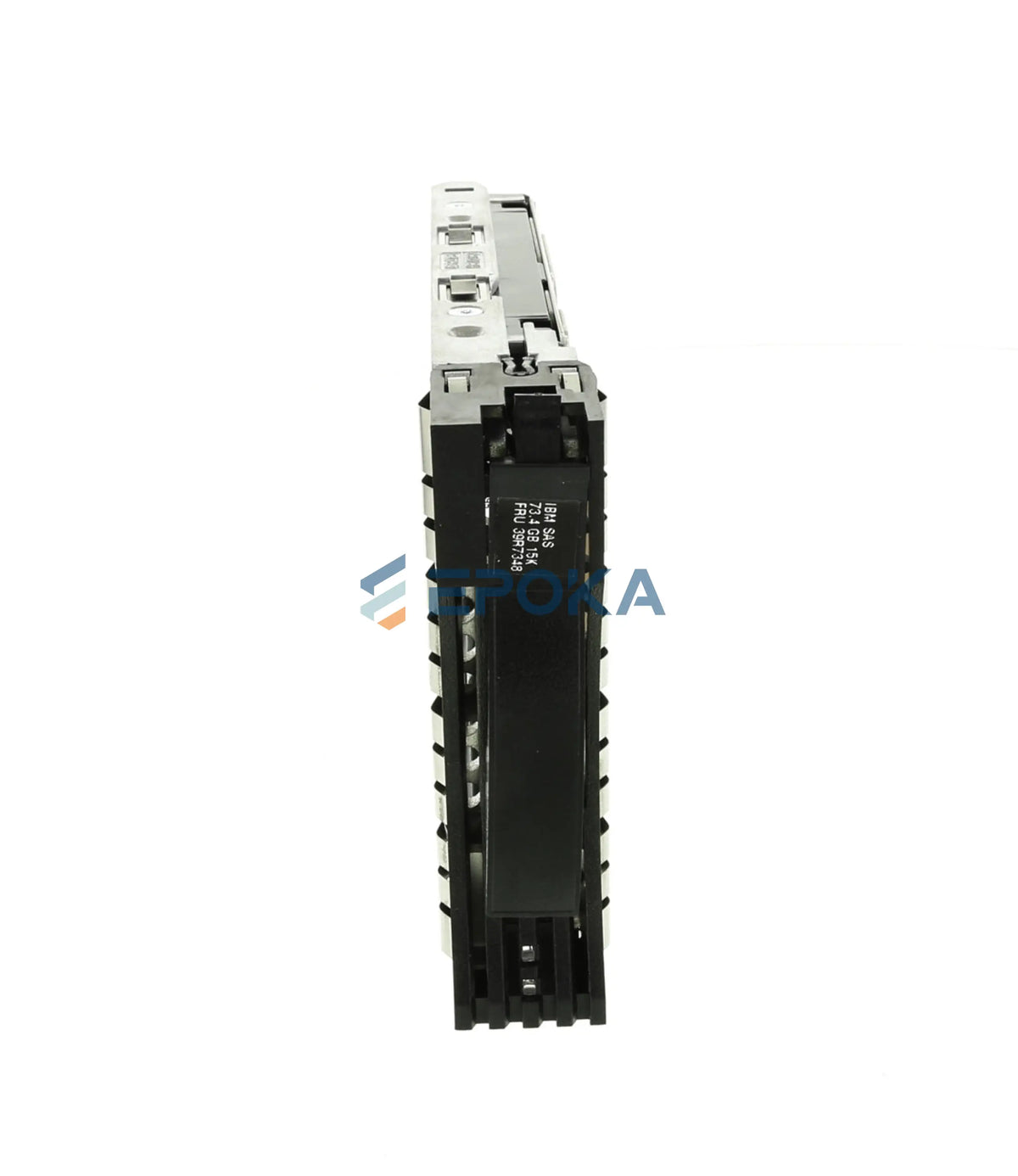 IBM 43W7481 IBM 73GB 15K SAS H/S