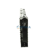IBM 43W7481 IBM 73GB 15K SAS H/S