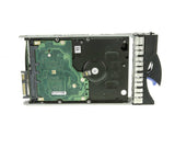IBM 43W7630 IBM 1TB 7.2K SATA 3,5"HS