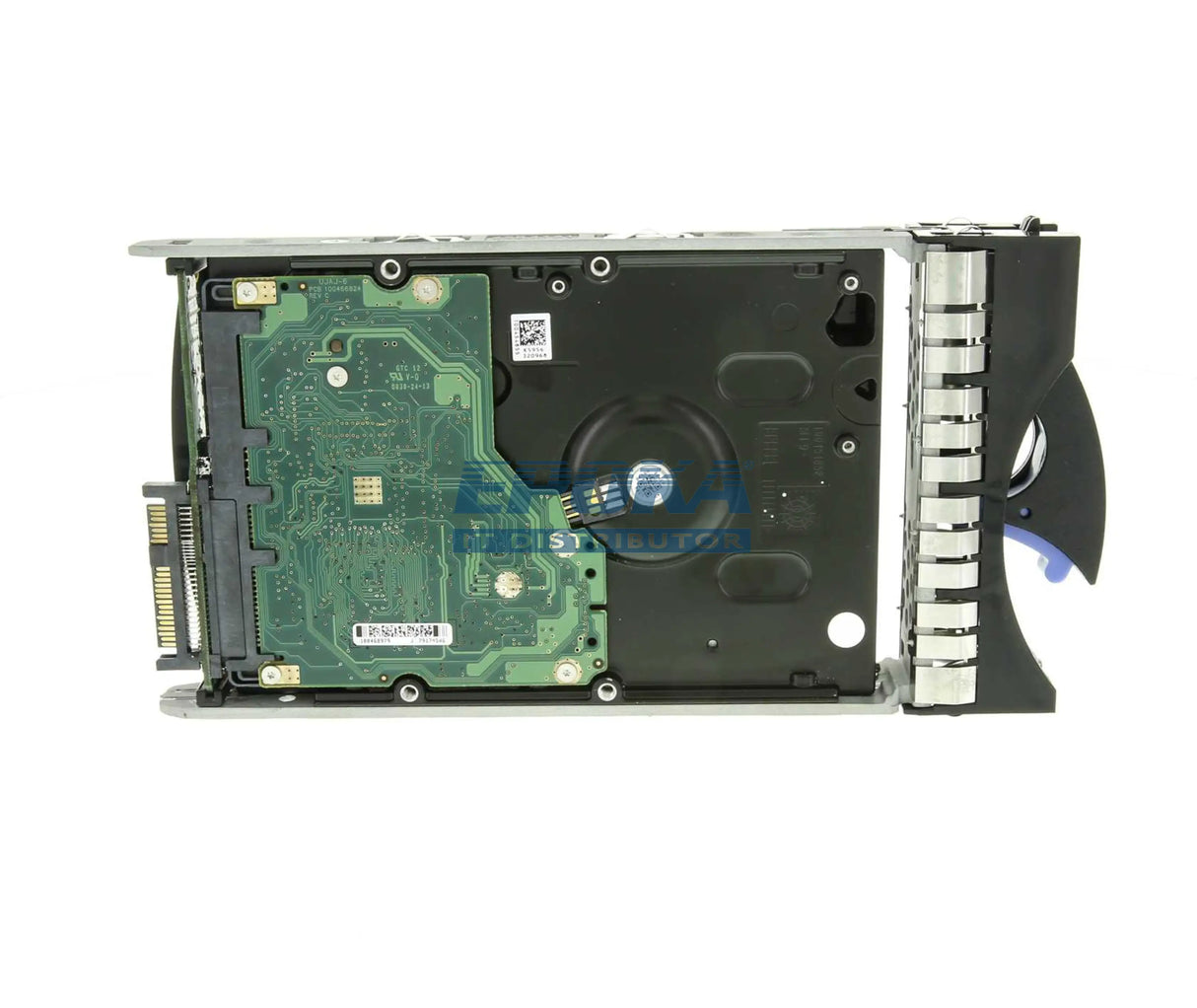 IBM 43W7630 IBM 1TB 7.2K SATA 3,5"HS