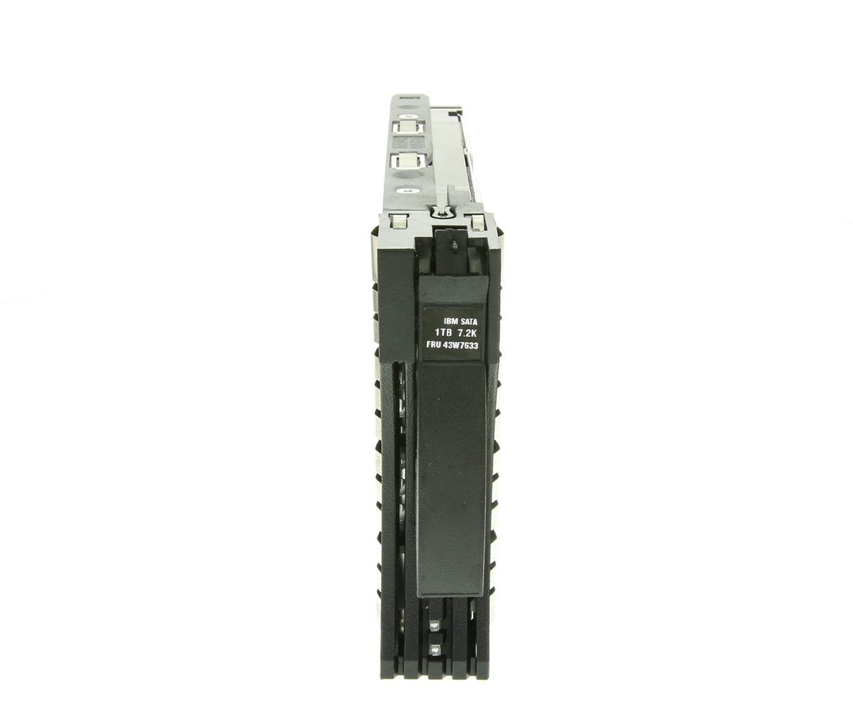 IBM 43W7630 IBM 1TB 7.2K SATA 3,5"HS