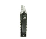 IBM 43W7630 IBM 1TB 7.2K SATA 3,5"HS