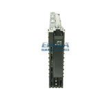 IBM 43W7630 IBM 1TB 7.2K SATA 3,5"HS