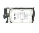 IBM 43W7630 IBM 1TB 7.2K SATA 3,5"HS