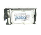 IBM 43W7630 IBM 1TB 7.2K SATA 3,5"HS