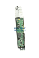 IBM 43W7633 IBM 1TB 7.2K Dual Port SATA