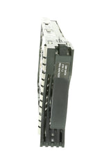 IBM 43W7633 IBM 1TB 7.2K Dual Port SATA