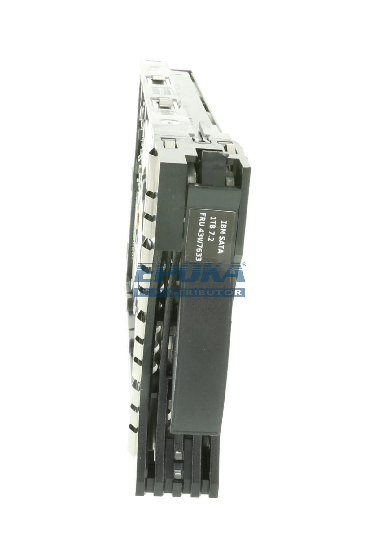 IBM 43W7633 IBM 1TB 7.2K Dual Port SATA