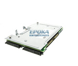 IBM 43W8673 Power Backplane for 3850/3950