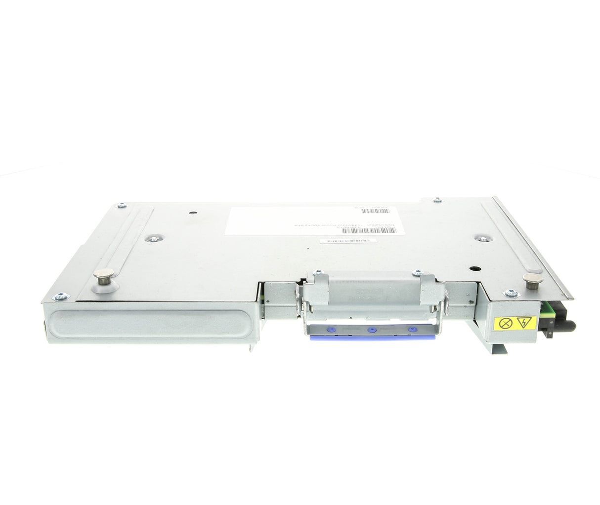 IBM 43W8673 Power Backplane for 3850/3950