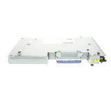 IBM 43W8673 Power Backplane for 3850/3950
