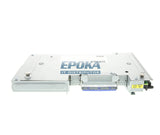 IBM 43W8673 Power Backplane for 3850/3950