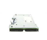 IBM 43W8673 Power Backplane for 3850/3950