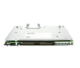 IBM 43W8673 Power Backplane for 3850/3950