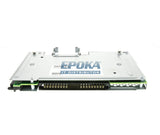 IBM 43W8673 Power Backplane for 3850/3950