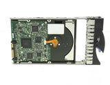 IBM 300GB 15K 3.5in SAS HS