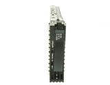 IBM 300GB 15K 3.5in SAS HS